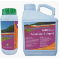Bio Fulvic Acid Fertilizer Price